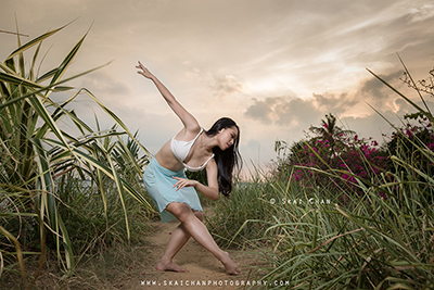 dance portrait photography dance portrait photography