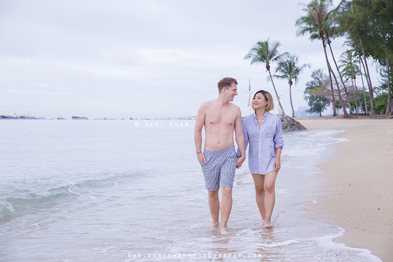 Professional dating profile rebranding photographer