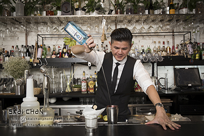 environmental portrait photography environmental portrait photography