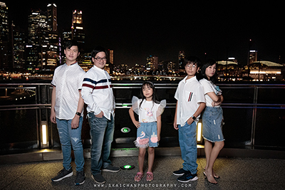 family portrait photography family portrait photography