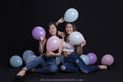friends portrait photography friends portrait photography