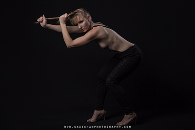 glamour photography glamour portrait photography