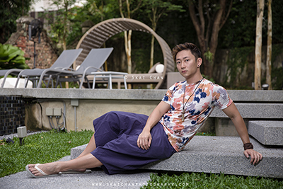 men's fashion portrait photography men's fashion portrait photography