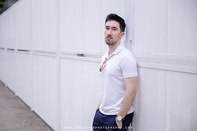 personal branding portrait photography personal branding portrait photography
