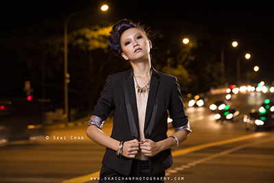 Portrait Photography Services Portrait Photography Services