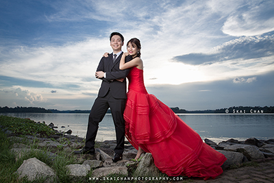 pre-wedding portrait photography pre-wedding portrait photography