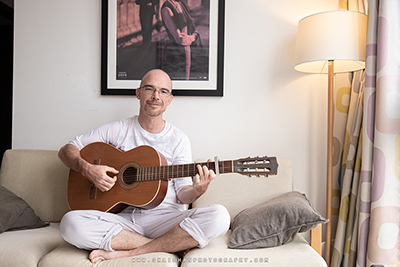 social media portrait photography social media portrait photography