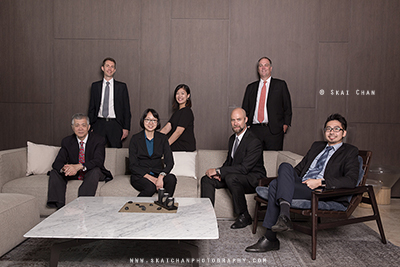 team portrait photography team portrait photography