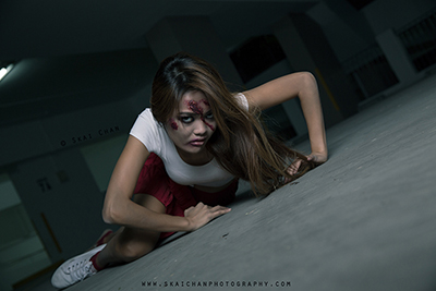 themed portrait photography themed portrait photography