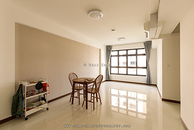 professional portrait studio in Singapore professional portrait studio in Singapore