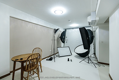 professional portrait studio in Singapore professional portrait studio in Singapore
