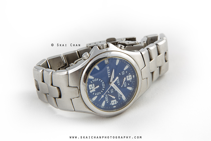product shoot for watch product shoot for watch