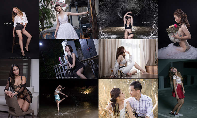 top 10 portrait shoots of year 2019 top 10 portrait shoots of year 2019